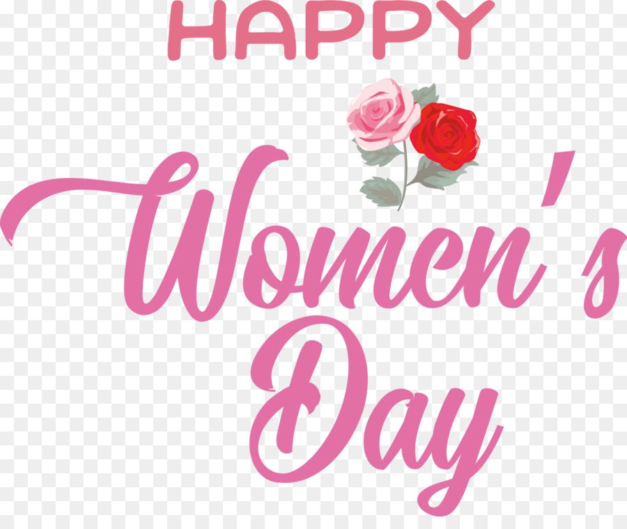 Womens Day International Womens Day