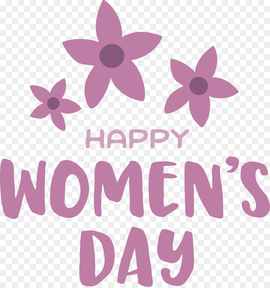 Happy Women’s Day Women’s Day