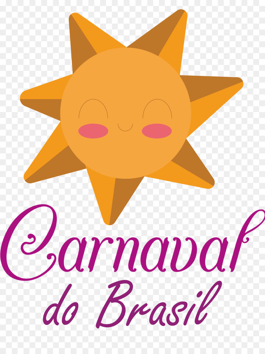 Brazilian Carnival Carnaval do Brasil