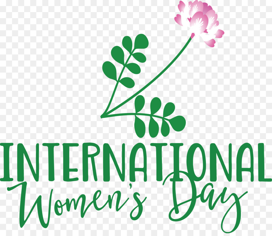 Women's Day International Women's Day