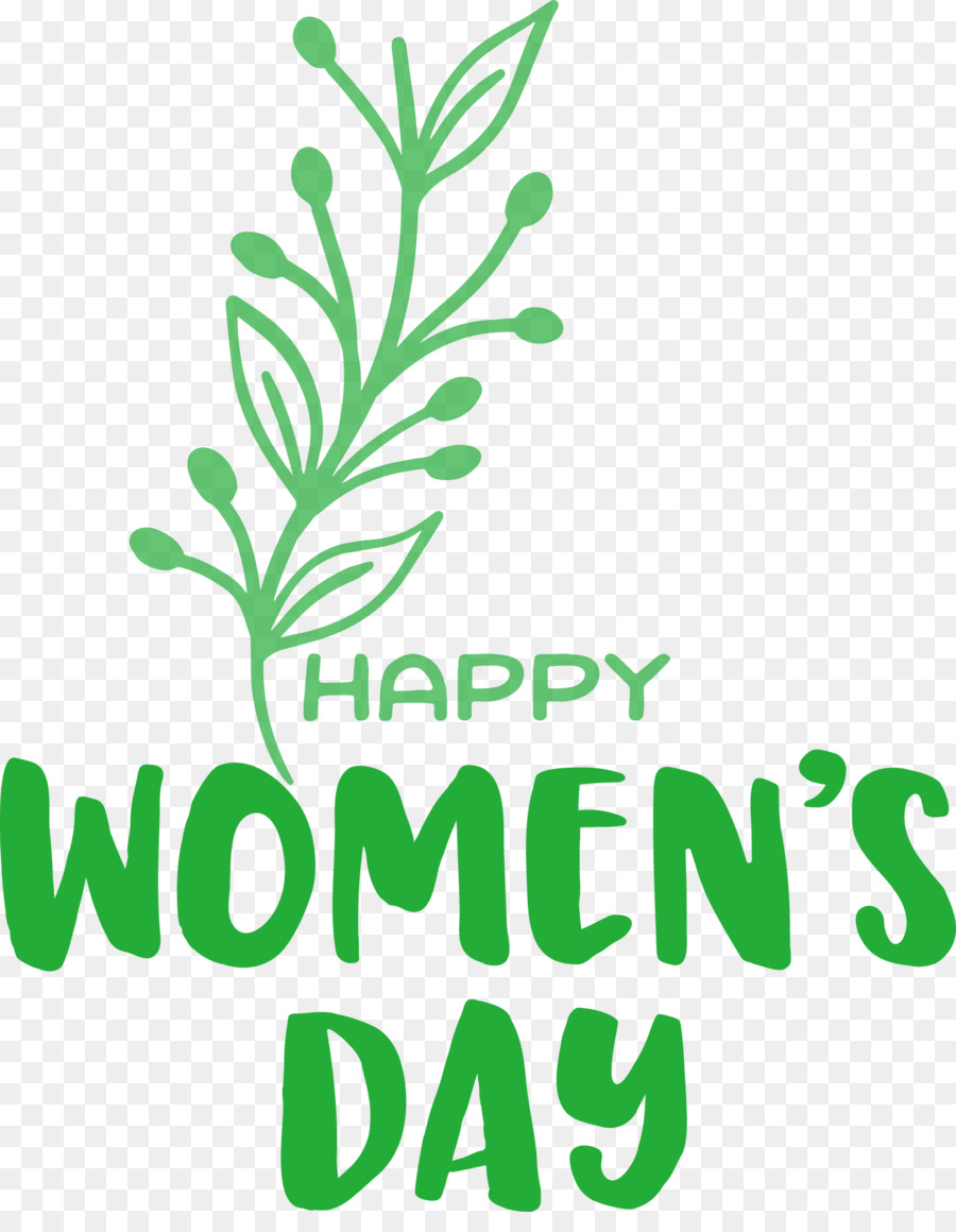 Happy Women’s Day Women’s Day - 