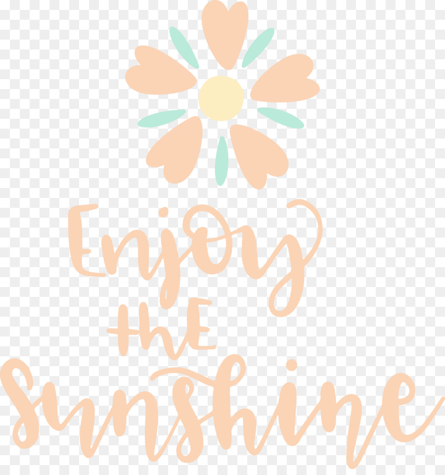 Sunshine Godetevi il sole - 
