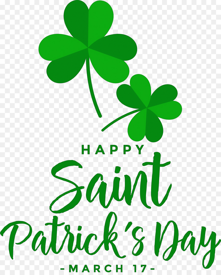 St Patricks Day Saint Patrick Happy Patricks Day - 