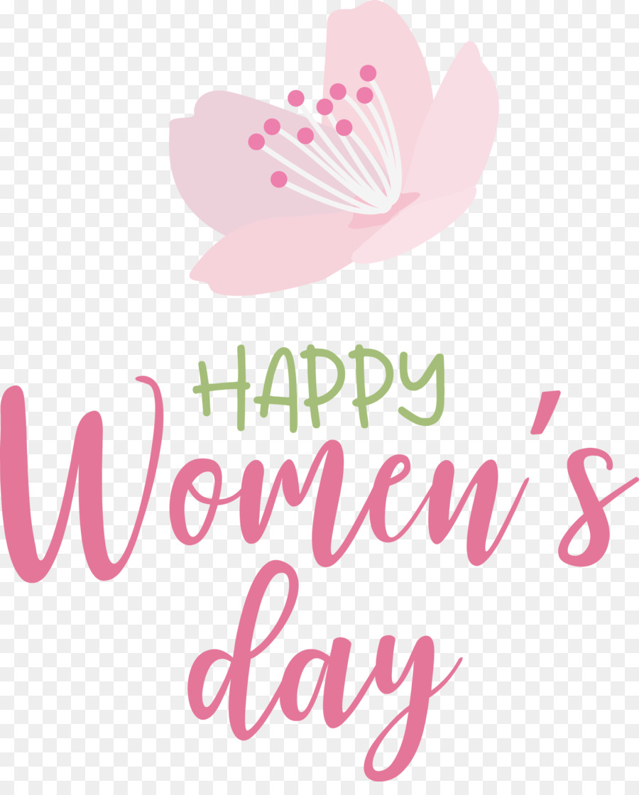 Ngày quốc tế phụ nữ - 