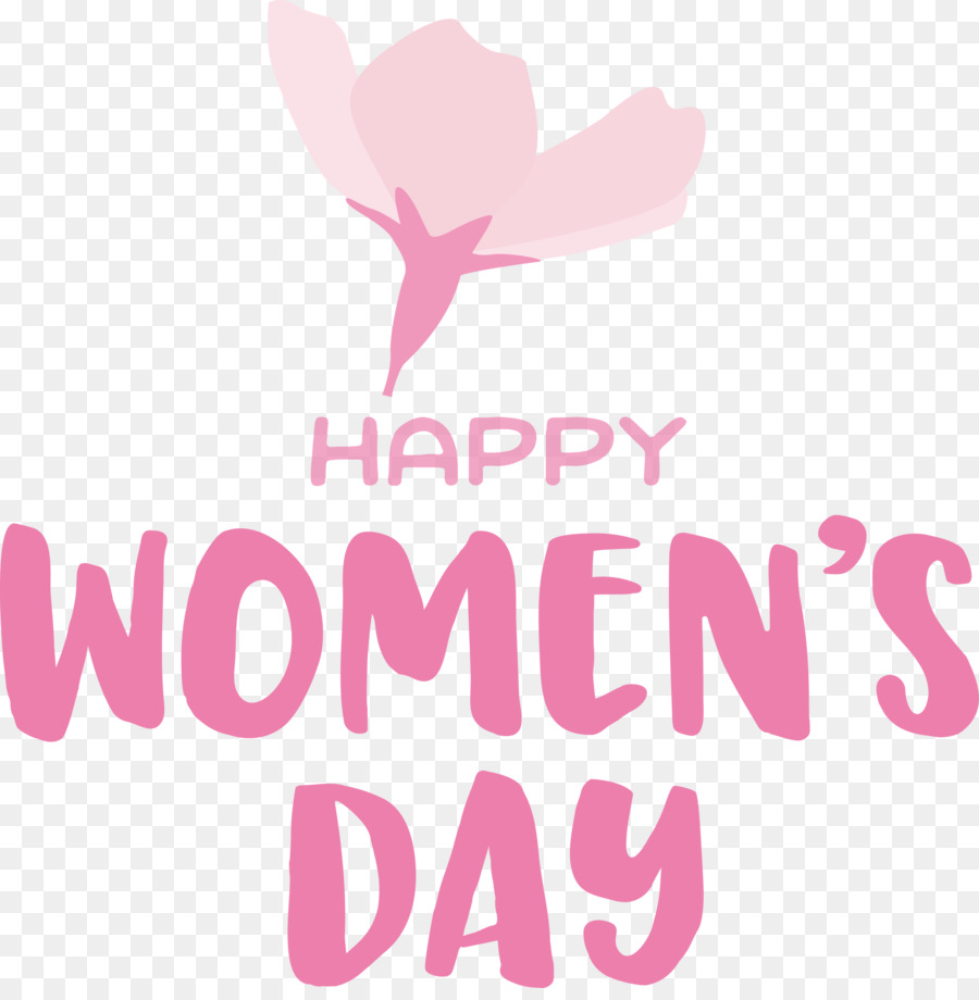 Happy Women’s Day Ngày phụ nữ - 
