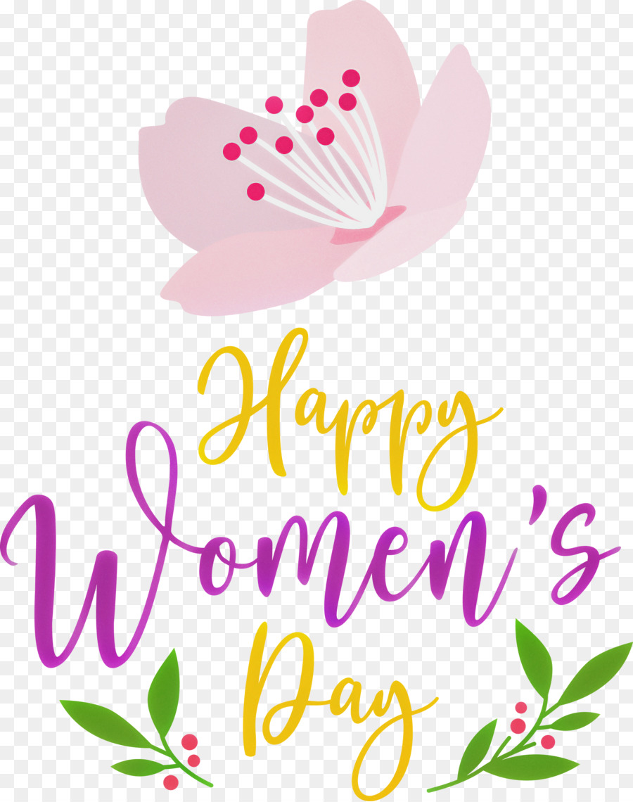Women's Day International Women's Day