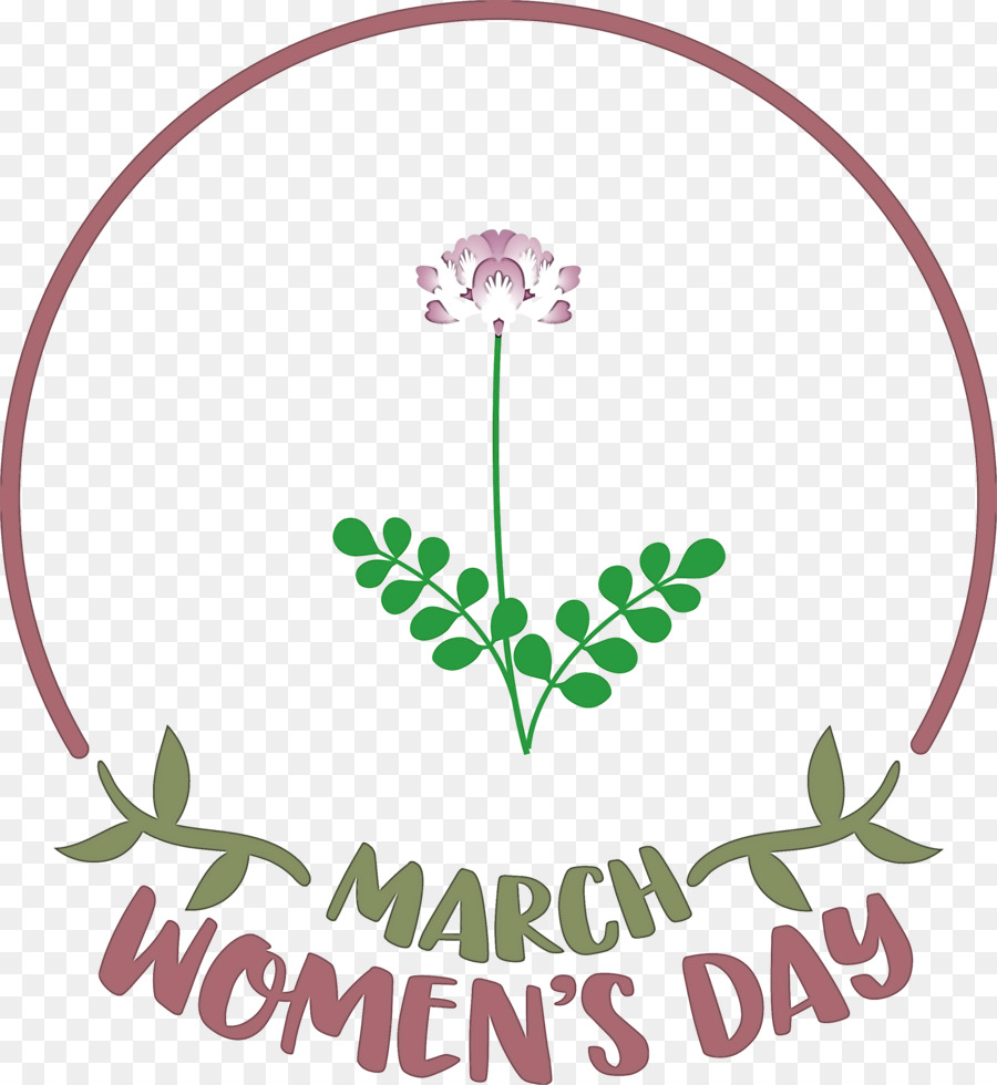 Frauentag Internationaler Frauentag - 