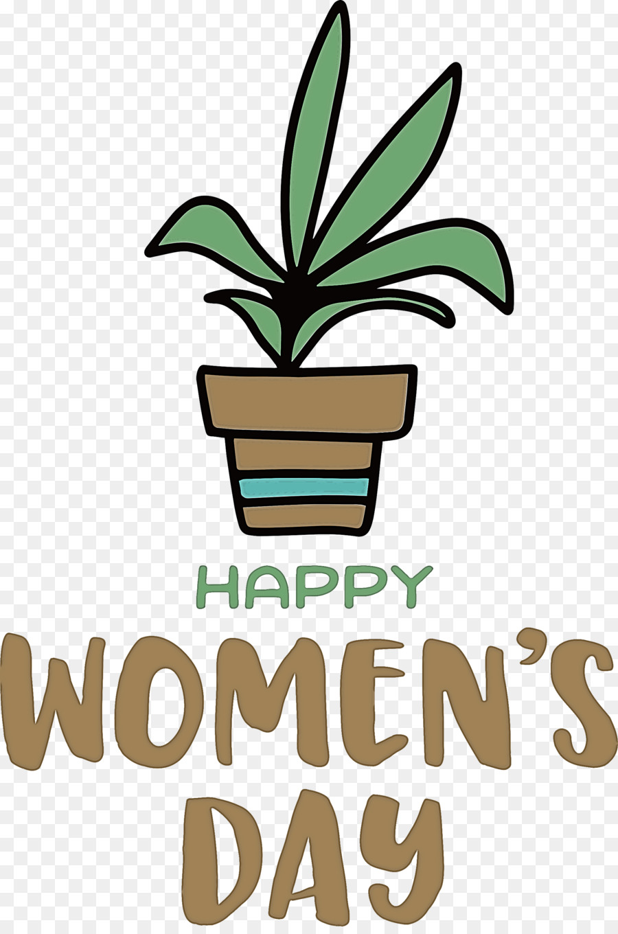 Happy Women’s Day Ngày Phụ nữ - 