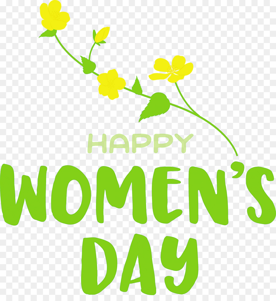 Happy Women’s Day Ngày Phụ nữ - 