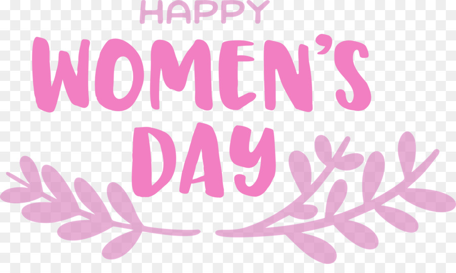 Happy Women’s Day Ngày phụ nữ - 