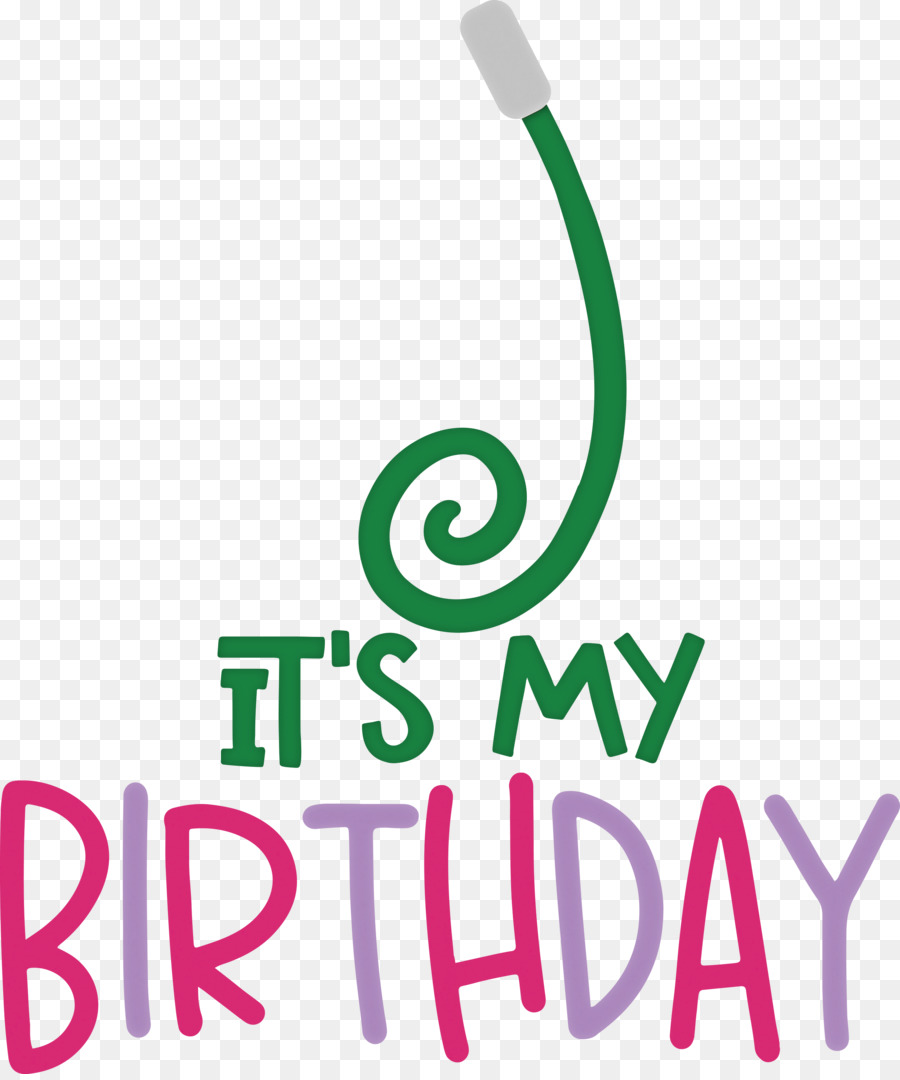 Geburtstag Mein Geburtstag - 