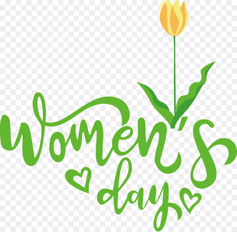 Womens Day Happy Womens Day