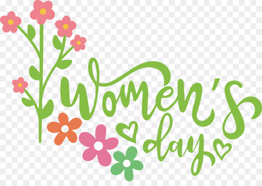 Frauentag Glücklicher Frauentag - 