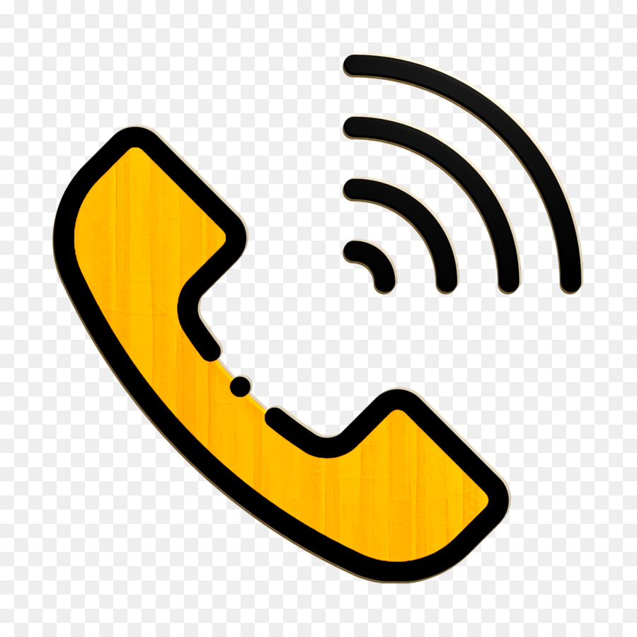 Telefonsymbol Digitales Marketing-Symbol Telefonsymbol - 