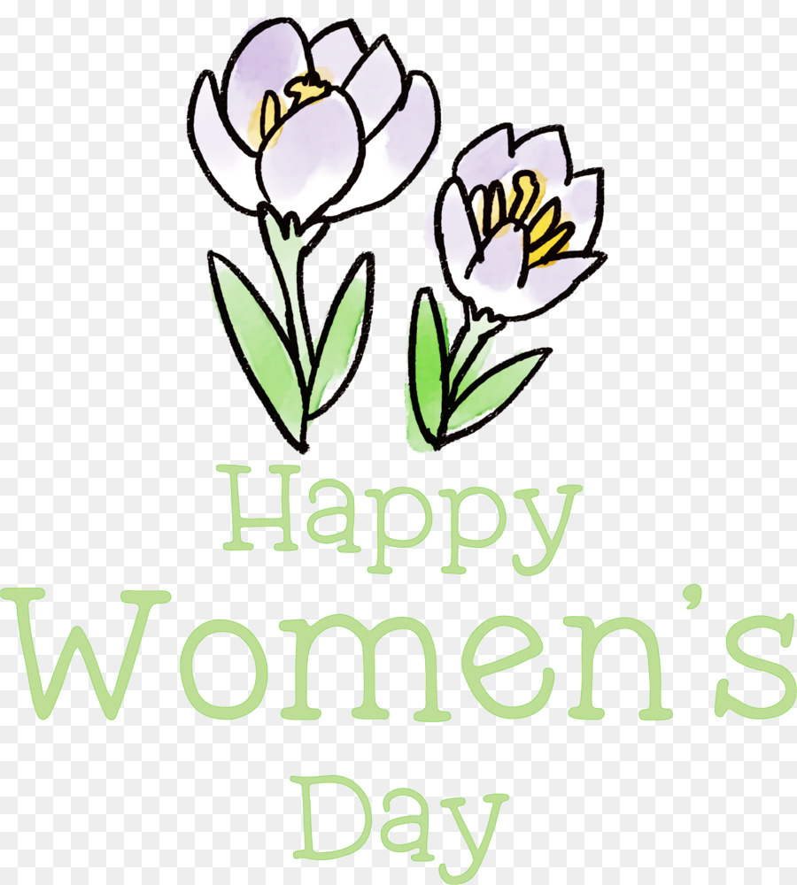 Happy Womens Day Womens Day