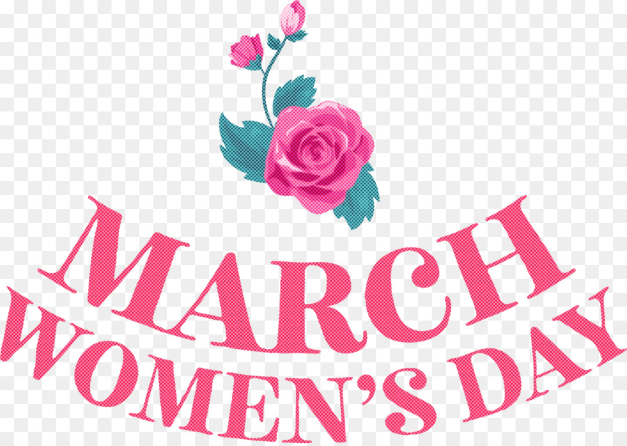 Womens Day Happy Womens Day