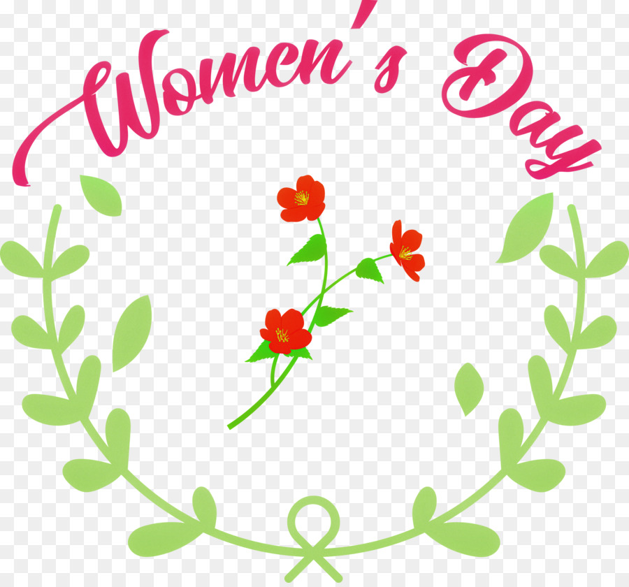 Frauentag Glücklicher Frauentag - 