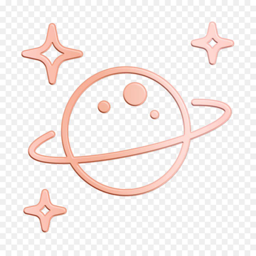 Star icon Astrology icon Hobbies icon