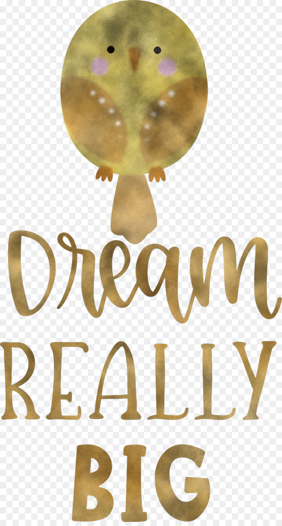 Giấc mơ thực sự giấc mơ lớn Dream Catcher - 