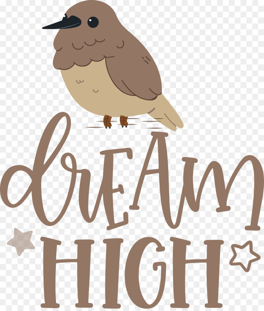 Dream High Dream