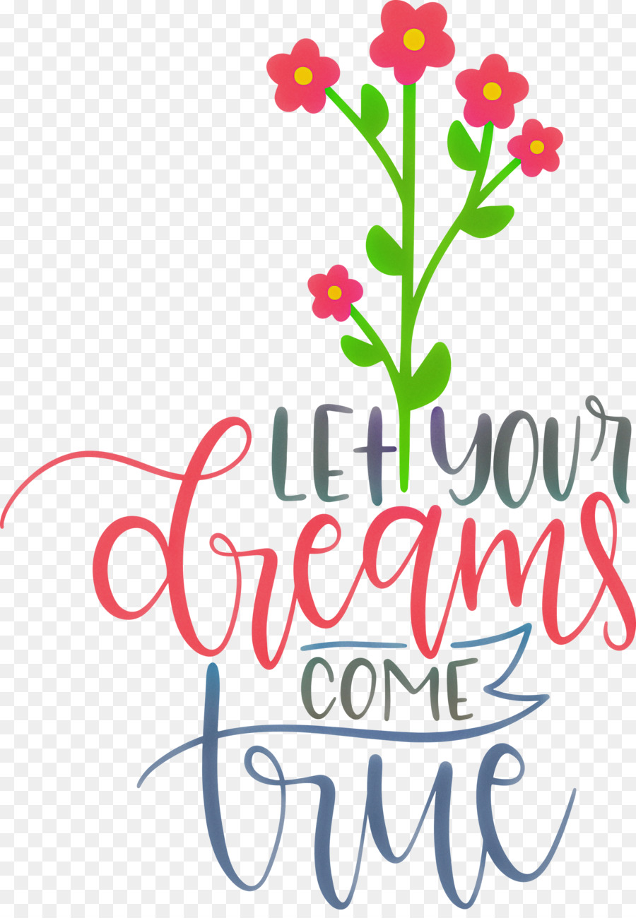 Dream Dream Catch Lassen Sie Ihre Träume wahr werden - 