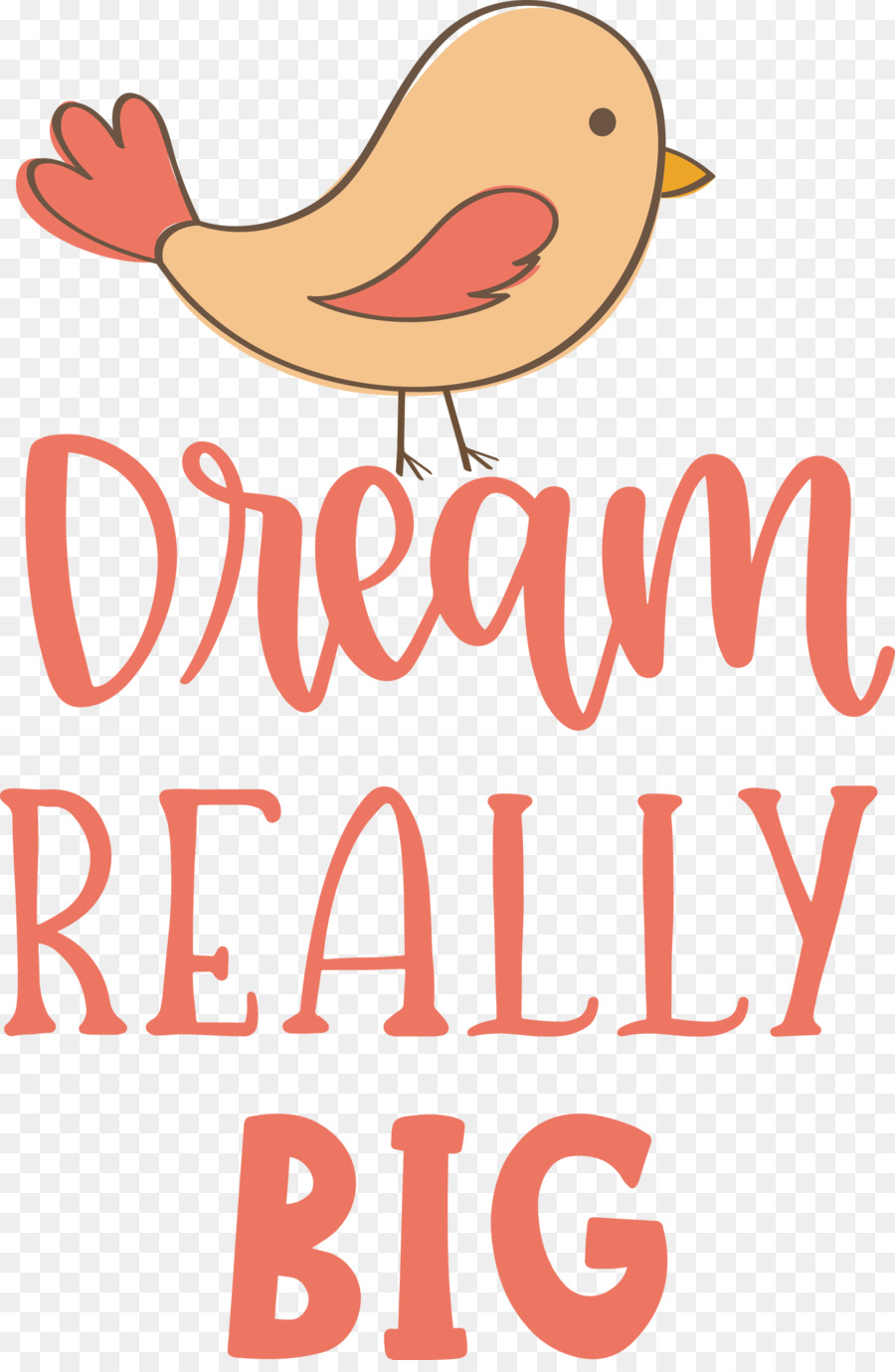 Sogno Davvero Grande Sogno Dream Catcher - 