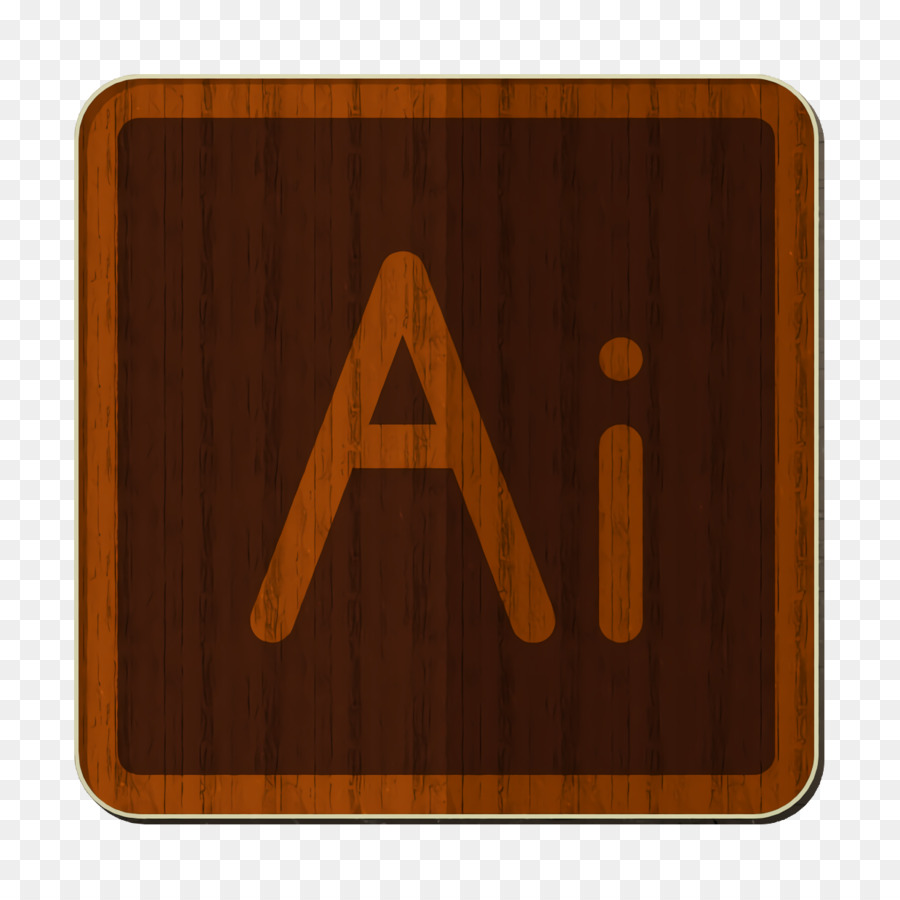 Illustrator icon Program icon Adobe logos icon