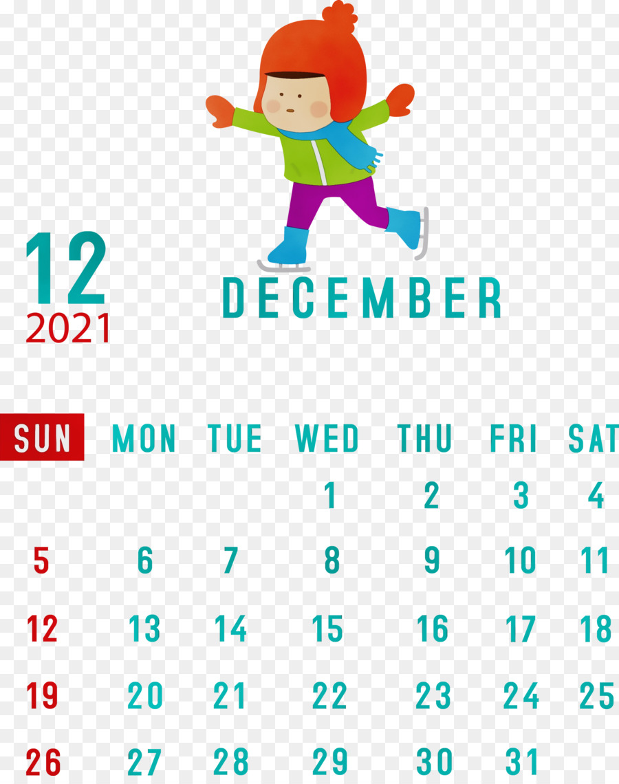 logo line meter calendar system happiness