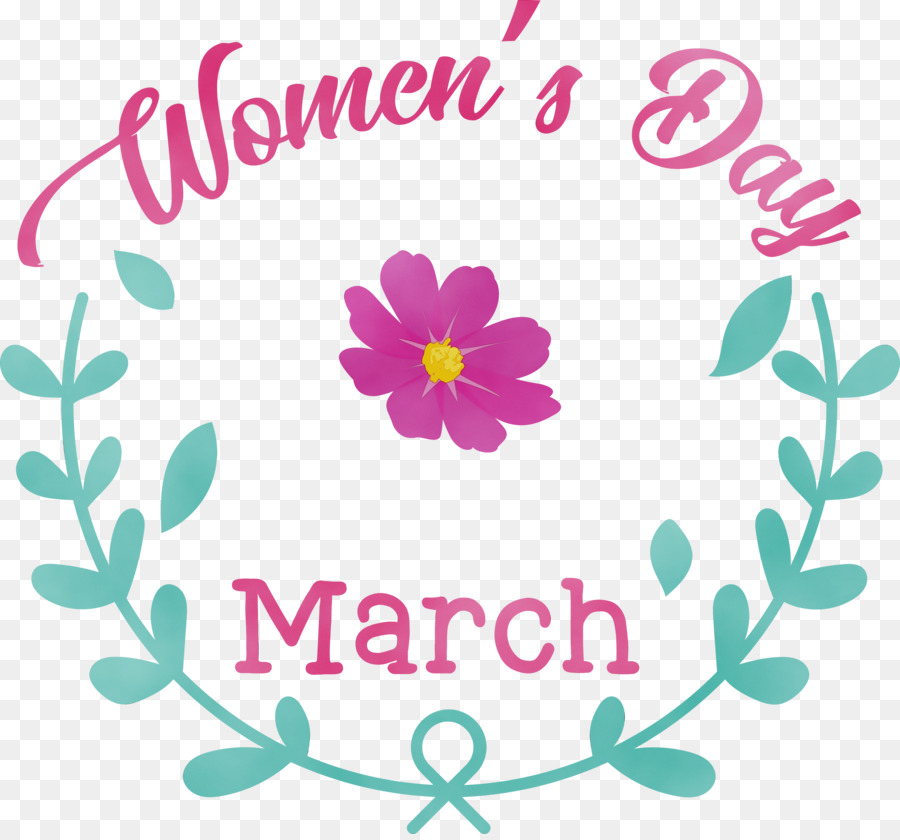 Ngày quốc tế Phụ nữ - 