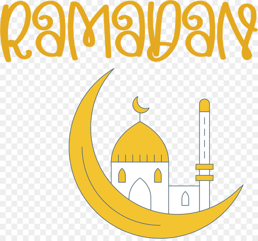 Ramadan Ramadan Kareem Glücklicher Ramadan - 