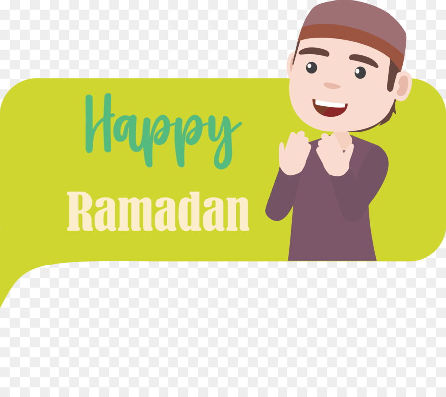 Ramadan Ramadan Kareem Glücklicher Ramadan - 