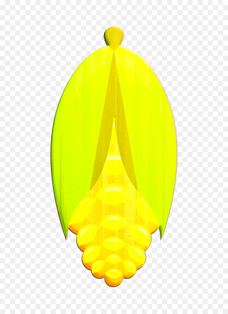 Agriculture icon Corn icon