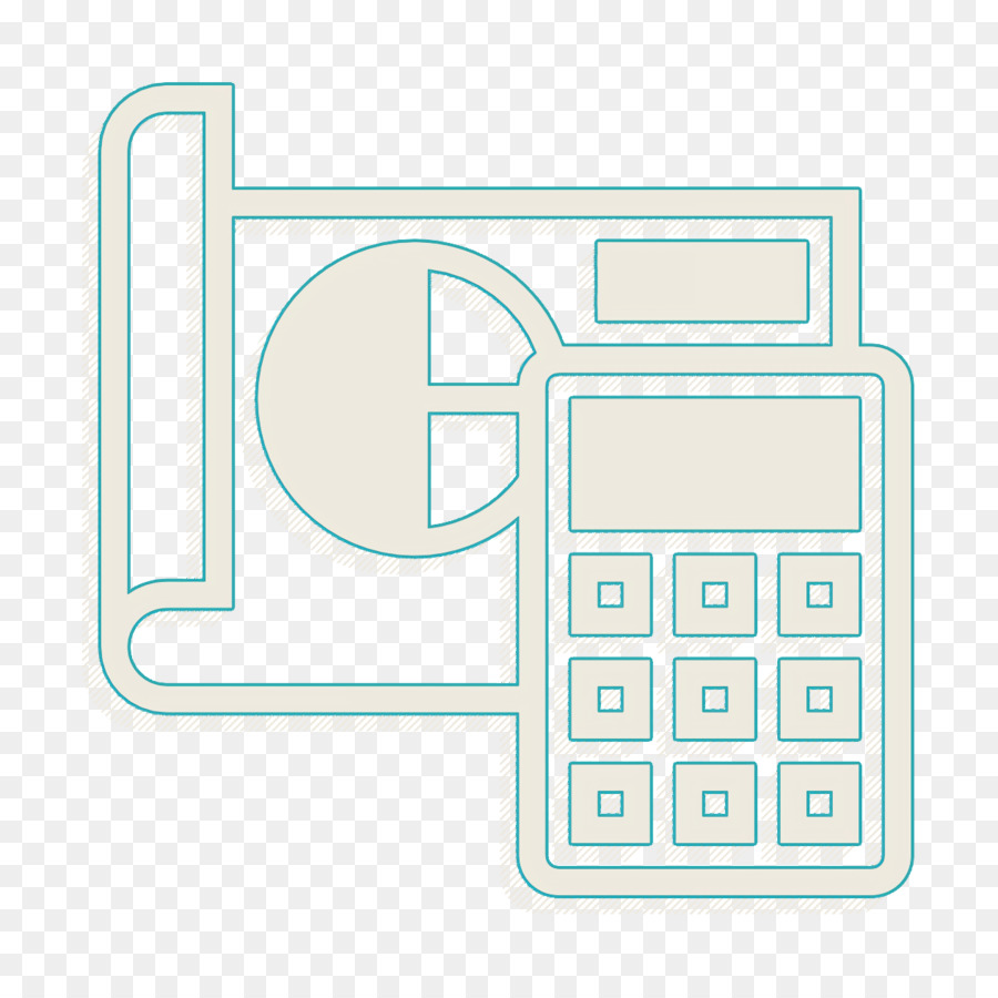 Calculations icon Cost icon Engineering icon