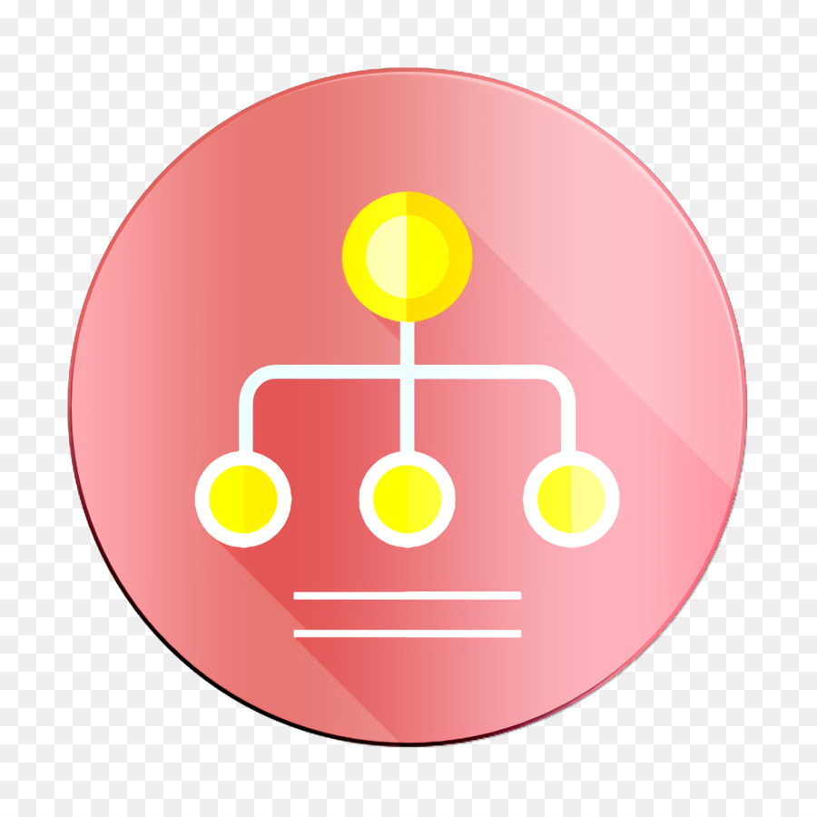 Order icon Hierarchical structure icon Teamwork icon
