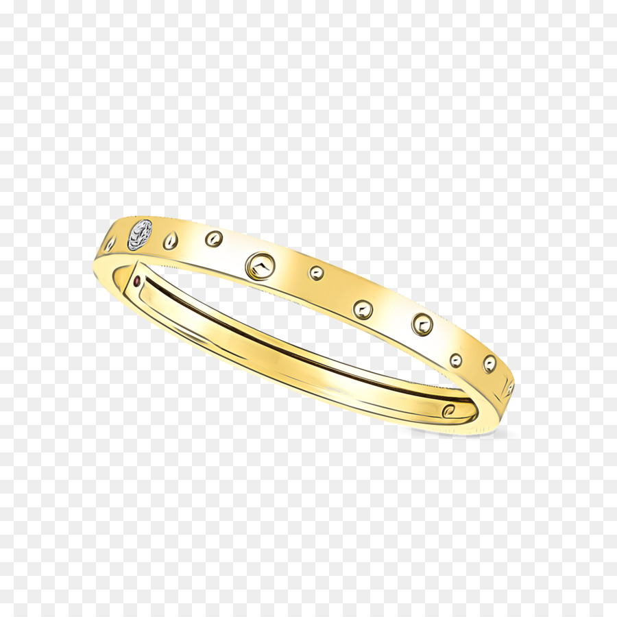 ring bangle jewellery yellow diamond