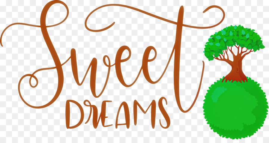 Sweet Dreams Dream - 