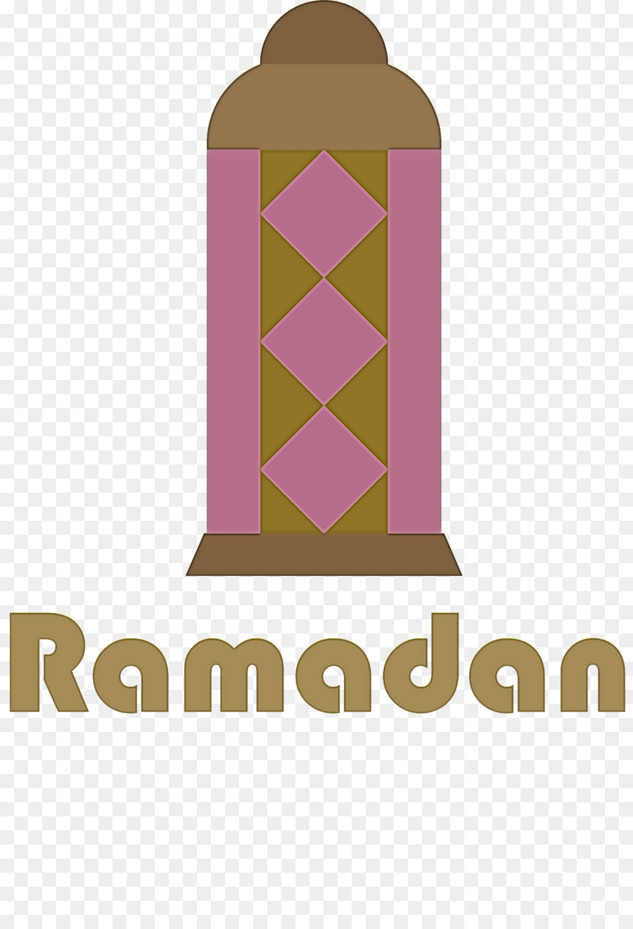 ramadan - 