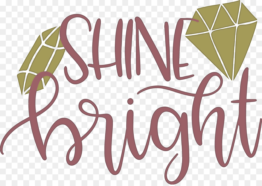 Shine Bright Fashion - 