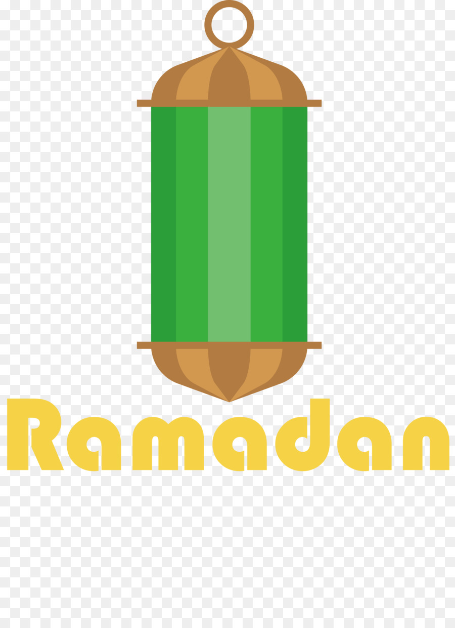Ramadan - 