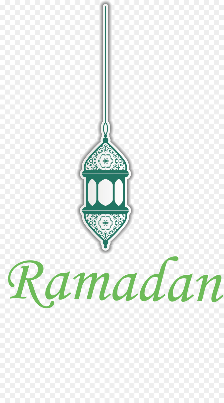 Ramadan - 