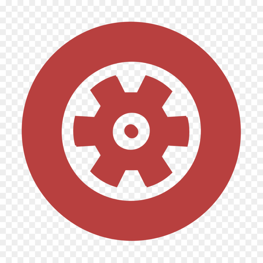 Formula icon Wheel icon Tire icon