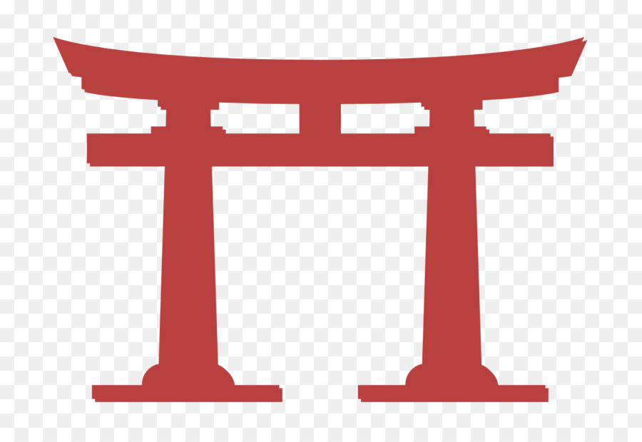 Japan Symbol Denkmäler Symbol Denkmäler Symbol - 