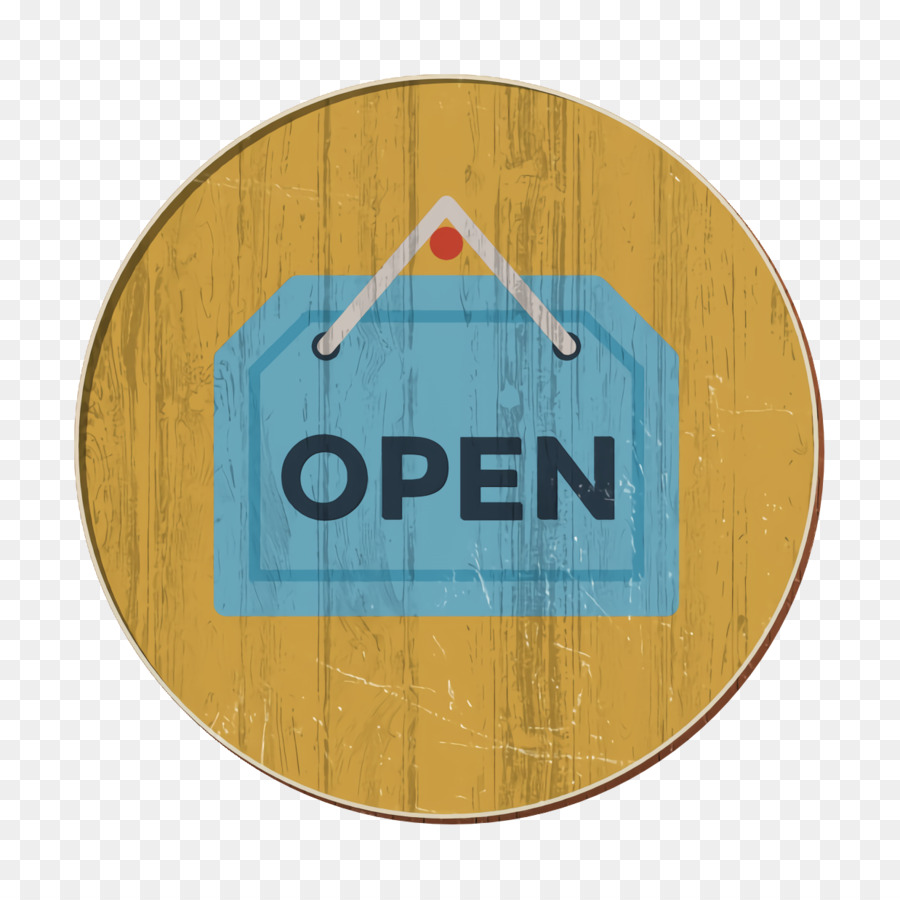 Business and Finance icon Open icon