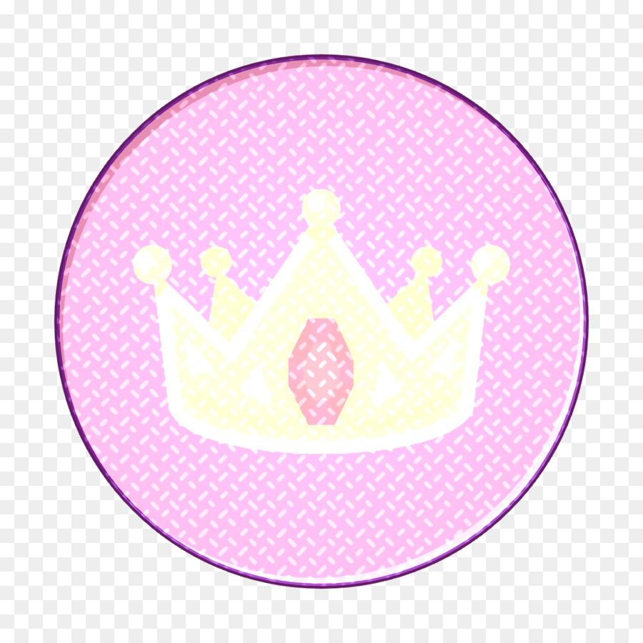 Crown icon SEO and Web icon