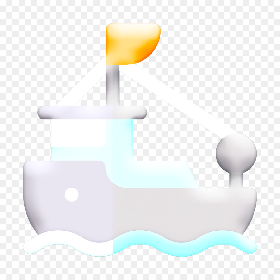 Boat icon Sea Life icon
