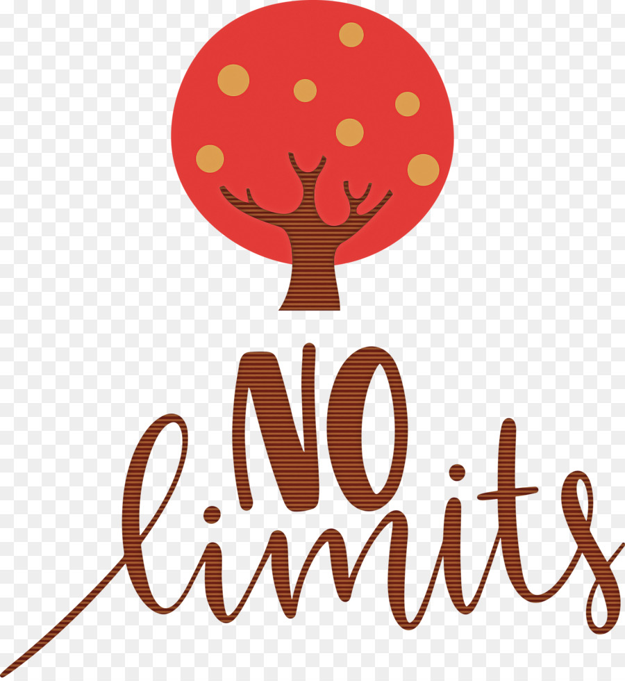 No Limits Dream Future - 
