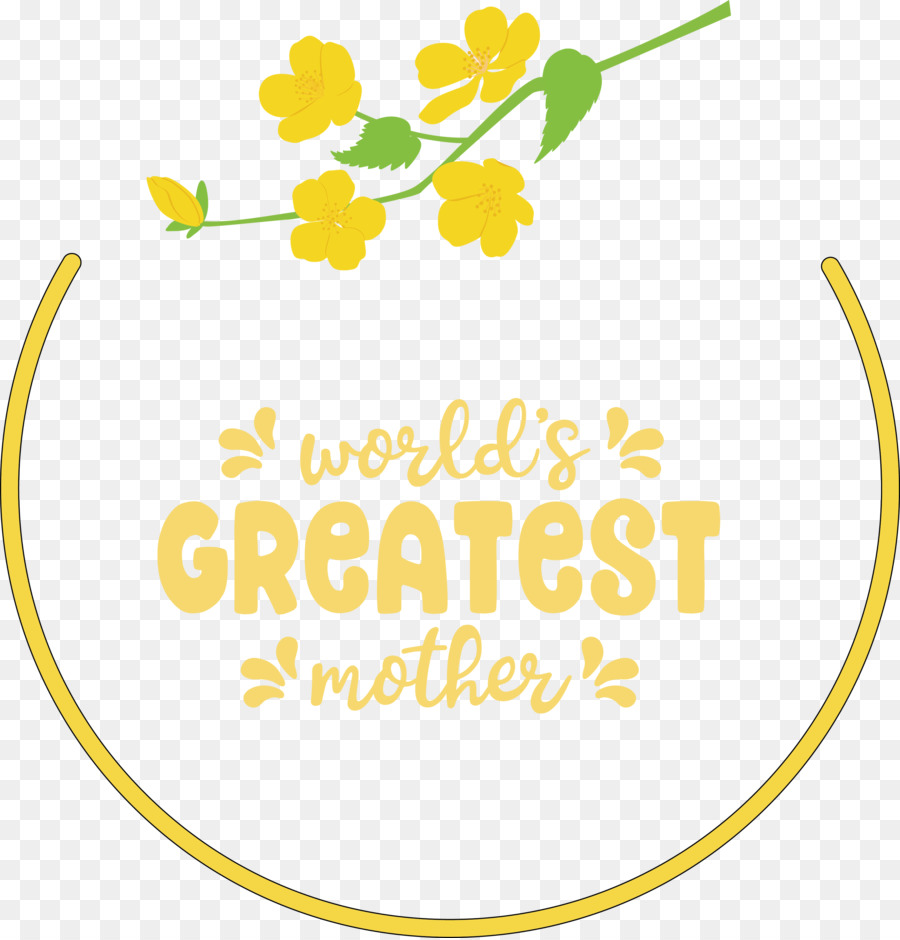 Ngày của mẹ Người mẹ tuyệt vời nhất Người mẹ tuyệt vời nhất - 
