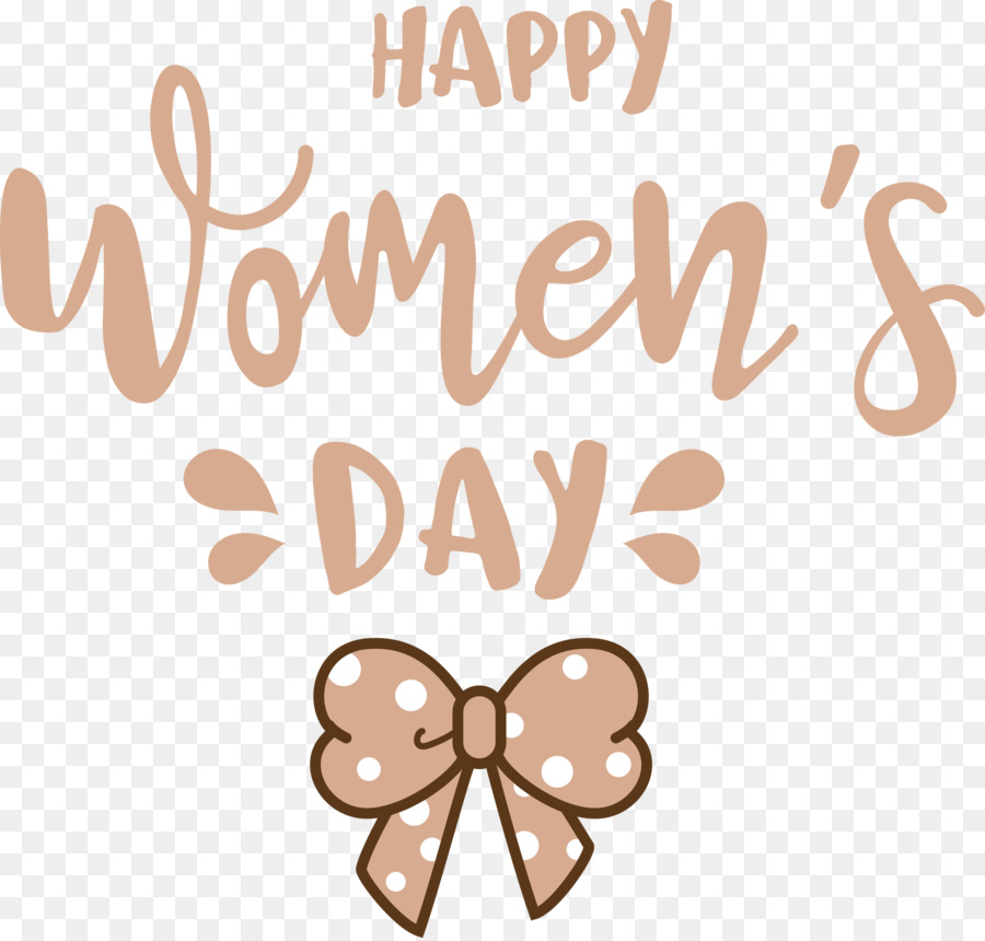 Happy Women’s Day Ngày của Phụ nữ - 