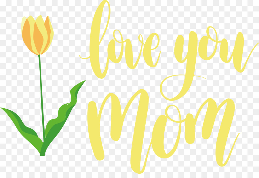 Mothers Day Super Mom Best Mom