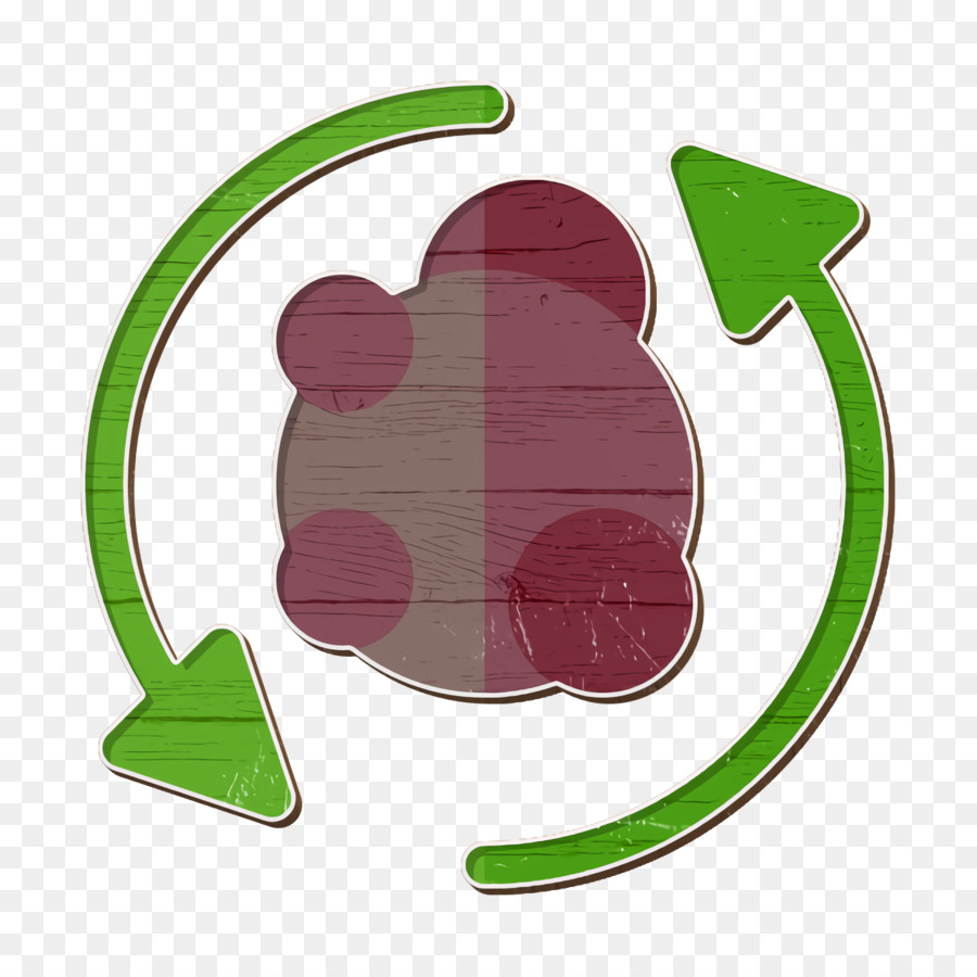 Bioengineering icon Metabolism icon